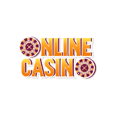 Casino venezia online